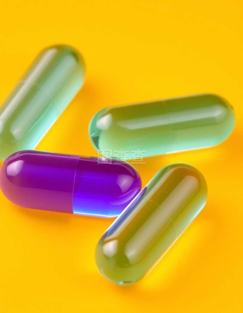 河南保健品：传承与创新的交融