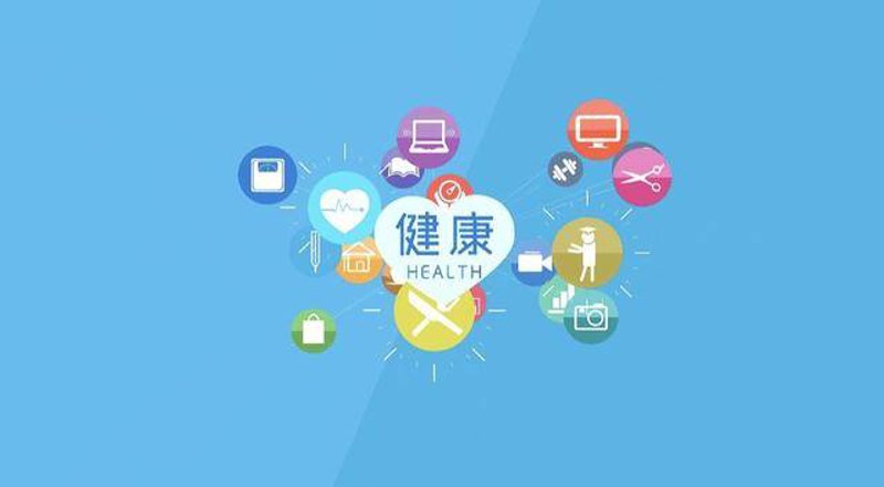 访谈记录：豫企崛起，探寻河南实业公司的成功之路