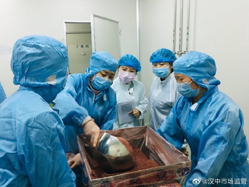 河南实业公司的发展现状与未来前景