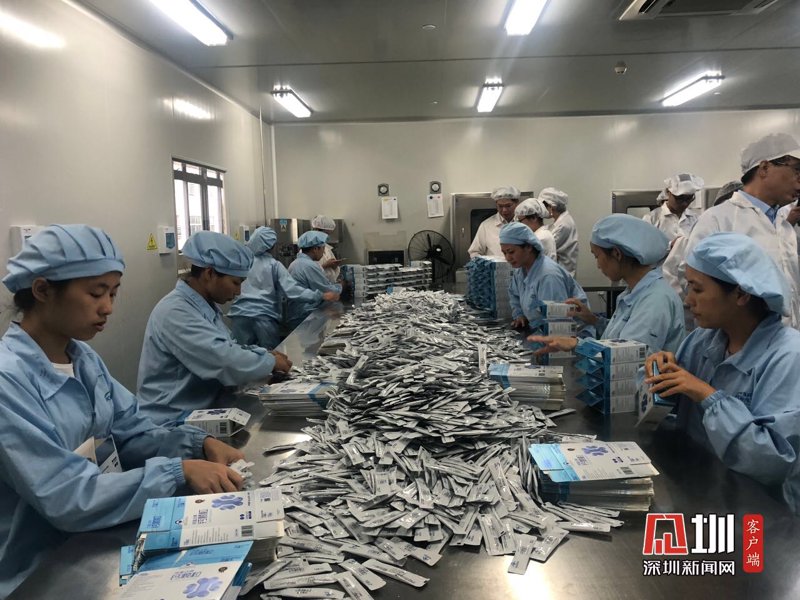 如何正确选择和使用河南保健品？